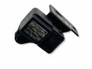 LUFTDRUCKSENSOR MERCEDES-BENZ C (W203) C 200 CDI (203.004) 0798002090