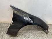 Kotflügel vorne rechts TOYOTA GT 86 Coupe (ZN6_) 2.0 GT (ZN6AC_, ZN6BC_)