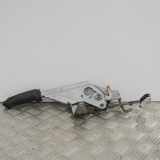 Handbremsgriff BMW 2 Coupe (F22, F87) M 240 i 6876775