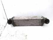 Ladeluftkühler BMW X5 (E70) xDrive 40 d 7809321