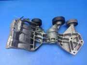 Generatorhalterung MERCEDES-BENZ B (W245) B 200 CDI (245.208) A6402003370 Q12166