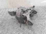 Hinterachsgetriebe Mercedes-Benz M-Klasse (W164)