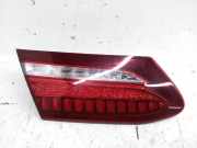 Rückleuchte links Mercedes-Benz E-Klasse (W213) A2389060601
