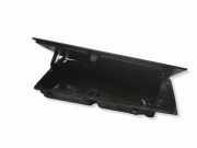 Handschuhfach VW SHARAN (7M8, 7M9, 7M6) 1.9 TDI 54440