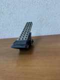 Fahrpedal Mercedes-Benz E-Klasse Coupe (C207) A2043000204