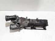 Ansaugbrücke MERCEDES-BENZ R (W251, V251) R 320 CDI 4-matic (251.022, 251.122)