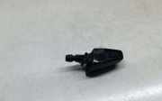 Scheinwerferwaschanlage links BMW X3 (E83) 2.0 d