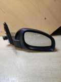 Außenspiegel rechts Opel Vectra C CC (Z02) 24436147