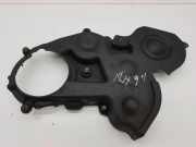 Timing Belt Protection Cover CITROËN C4 I (LC_) 1.6 VTi 120 9643649280