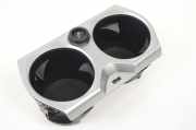 Getränkehalter BMW M8 Coupe F92 (G15, F92) M8 51169396505 9396505