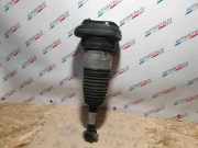 Stoßdämpfer links hinten BMW 5er Touring (G31) G31H013SL