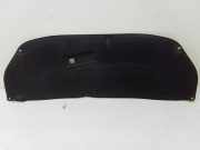 Motorraumdämmung Toyota Prius (W3) 5330147060