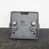 Andere Aufbauteile VW CRAFTER 30-50 Flatbed (2F_) 2.0 TDI A9065420240