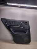 Türpolster hinten links MERCEDES-BENZ M (W163) ML 350 A163730195