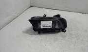 Nebelscheinwerfer links AUDI A4 (8K2, B8) 2.0 TDI 8K09416991NE01083205