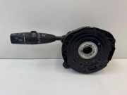 Lenkstockschalter JEEP GRAND CHEROKEE IV (WK, WK2) 3.0 CRD V6 4x4 10003886