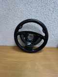 Lenkrad BMW 7er (E65, E66) 220432855