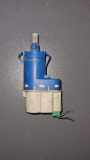 Bremspedalsensor Varlytė FORD FOCUS II (DA_, HCP) 1.6 TDCi 3M5T9C872AC