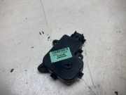 Regelventile für Innenraumheizung RENAULT LAGUNA II (BG0/1_) 1.9 dCi (BG08, BG0G) 52485400 7701206536