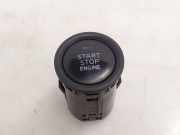 Zündanlassschalter Mazda CX-5 (KE, GH) KD45663S0