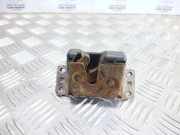 Heckklappenschloss OPEL COMBO Furgon/Estate 1.7 CDTI 16V