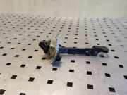 Türanschlag hinten rechts MAZDA PREMACY (CP) 2.0 TD