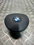 Lenkrad Airbag BMW X1 (E84) xDrive 18 d 305166199001AJ