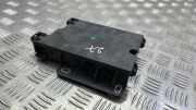 Stromsteuergerät JAGUAR XJ (X351) 3.0 D CX2314A067AC