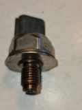 Kraftstoffdrucksensor FORD TRANSIT Furgon 2.2 TDCi 45PP31