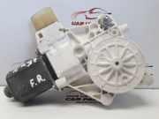 Motor Fensterheber links vorne BMW 3er Touring (E91) 0130822227