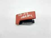 Motorhaubenöffnungsgriff MERCEDES-BENZ E T-Model (S212) E 220 CDI / BlueTEC (212.202, 212.201) A2048800120