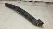 Stoßstangenhalterung hinten links BENTLEY FLYING SPUR (3W_) 6.0 4w0807862