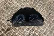 Tachometer Mercedes-Benz C-Klasse T-Modell (S203) 2035401148
