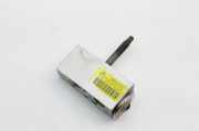 A/C Conditioner Expansion Valve OPEL ASTRA K Sports Tourer 1.6 CDTi GN807002