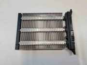 Elektrischer Schulterschulterkühler VW PASSAT B7 ALLTRACK (365) 2.0 TDI 1K0963235F 1K0963235