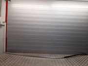 Dachleiste links PORSCHE PANAMERA (970) 4.8 4S 97055961300