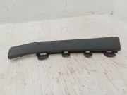 Andere Teile des Innenraums AUDI A6 Avant (4G5, C7, 4GD) 2.0 TDI 4G0868204