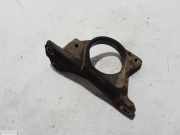 Lagerung für Achskörper Renault Koleos I (HY) 397742356R