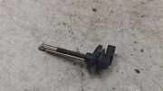NOx-Sensor MITSUBISHI LANCER VIII (CY_A, CZ_A) 1.5 109942584