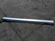 Abdeckung Seitenschweller aus Kunststoff rechts KIA MAGENTIS (MG) 2.7 877522G000RH