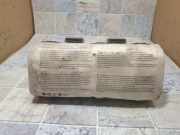 Airbag Knie Opel Vectra C CC (Z02)