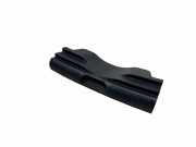 Kofferraumverkleidung JEEP CHEROKEE (KL) 2.4 4x4 6AV29TRMAB