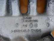 Ansaugbrücke VW TRANSPORTER V (T5) Minibus / passenger 2.5 TDI R070129713Q