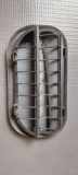 Ziergitter VW Passat B7 Alltrack (36, B7) 6R0819465A