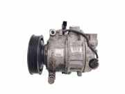 Kondensatpumpe Klimaanalge AUDI A6 Avant (4G5, C7, 4GD) 3.0 TFSI quattro 6SEU14C 4471502342