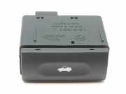 Heckklappenöffnungstaste JAGUAR XJ (X308) 4.0 1040096119