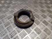 Andere Aufhängungsteile KIA SORENTO I (JC) 2.5 CRDi 553312P000