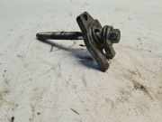 Dichtung für Düsenhalter Opel Vivaro B Kasten (X82)