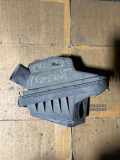 Luftfiltergehäuse Nissan Primera Traveller (WP12) BN300AU600
