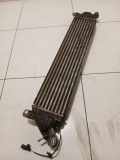 Ladeluftkühler Opel Meriva B ()